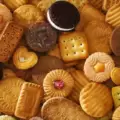 Britannia Cookies: Introduction, Ingredients, Uses and Price