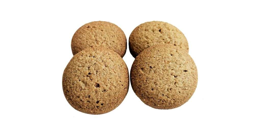 Bajramillet Cookies.jpg