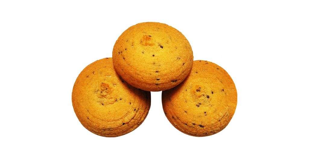 Chia Cookies.jpg