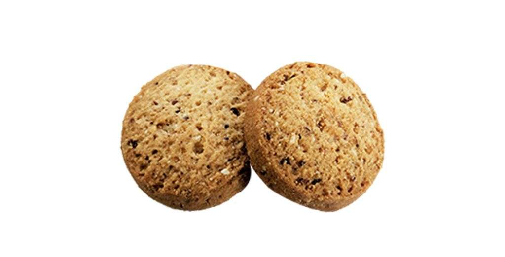 Flax Sesame Seed Cookies.jpg