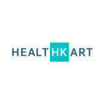 Health kart