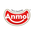 anmol foods
