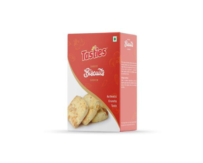Big Basket Tasties
