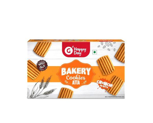 Grofers