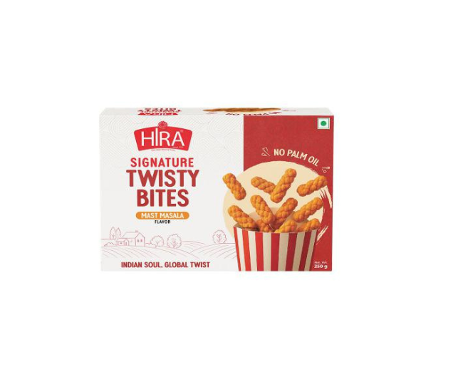 Hira