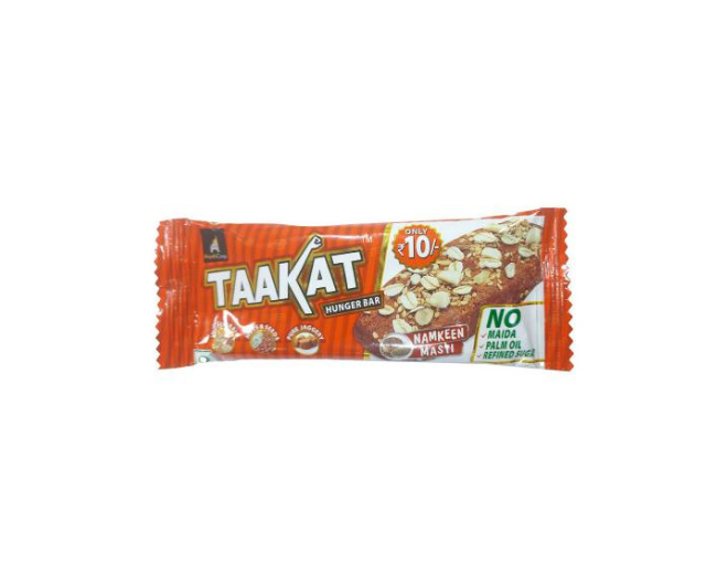 TaaKat