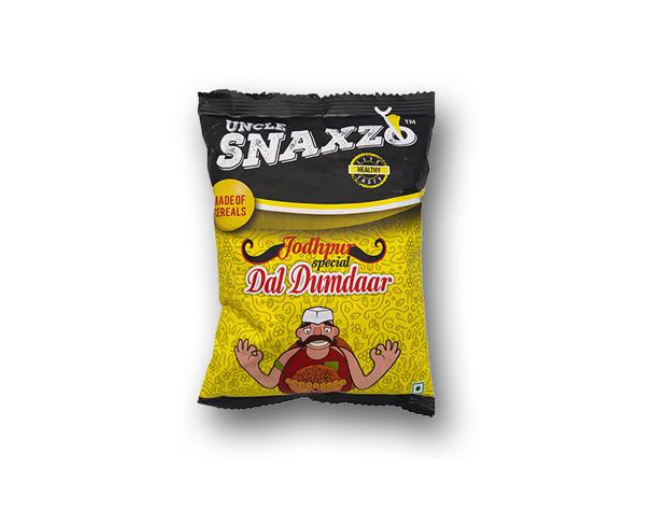 snaxzo